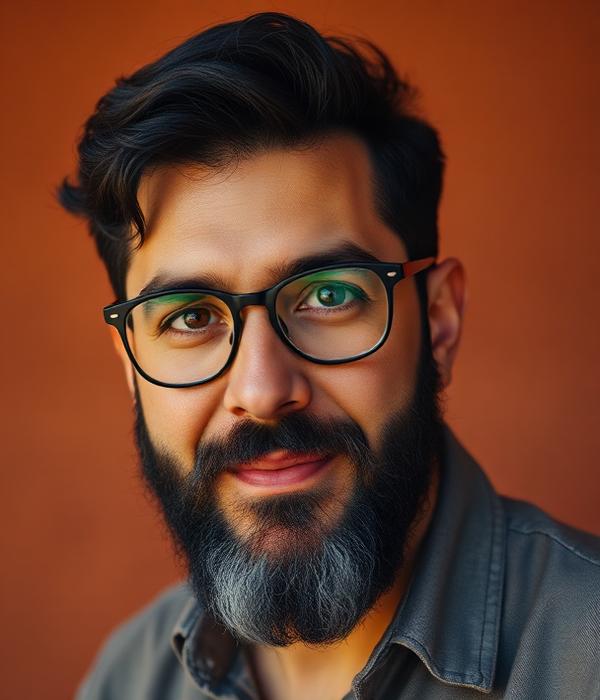 Andrés Villablanca